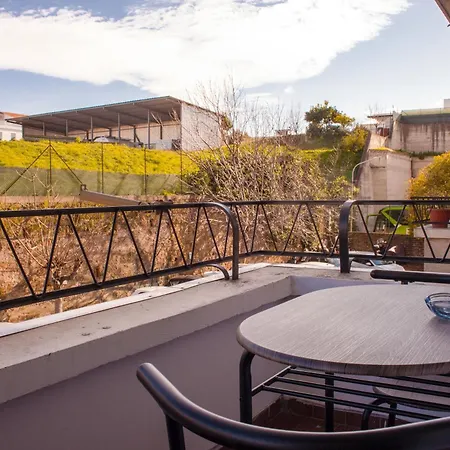 Casa Bertina Turistico Rome