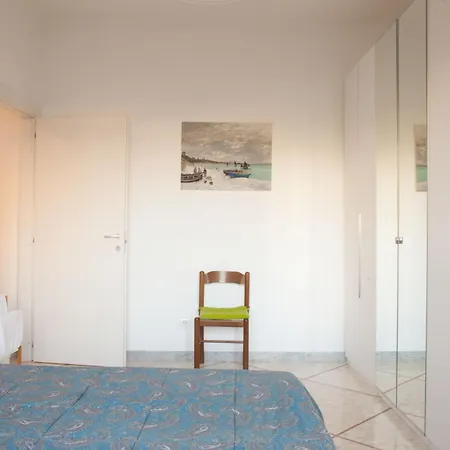 Casa Bertina Turistico Róma