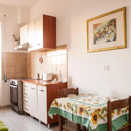 Casa Bertina Turistico * Róma